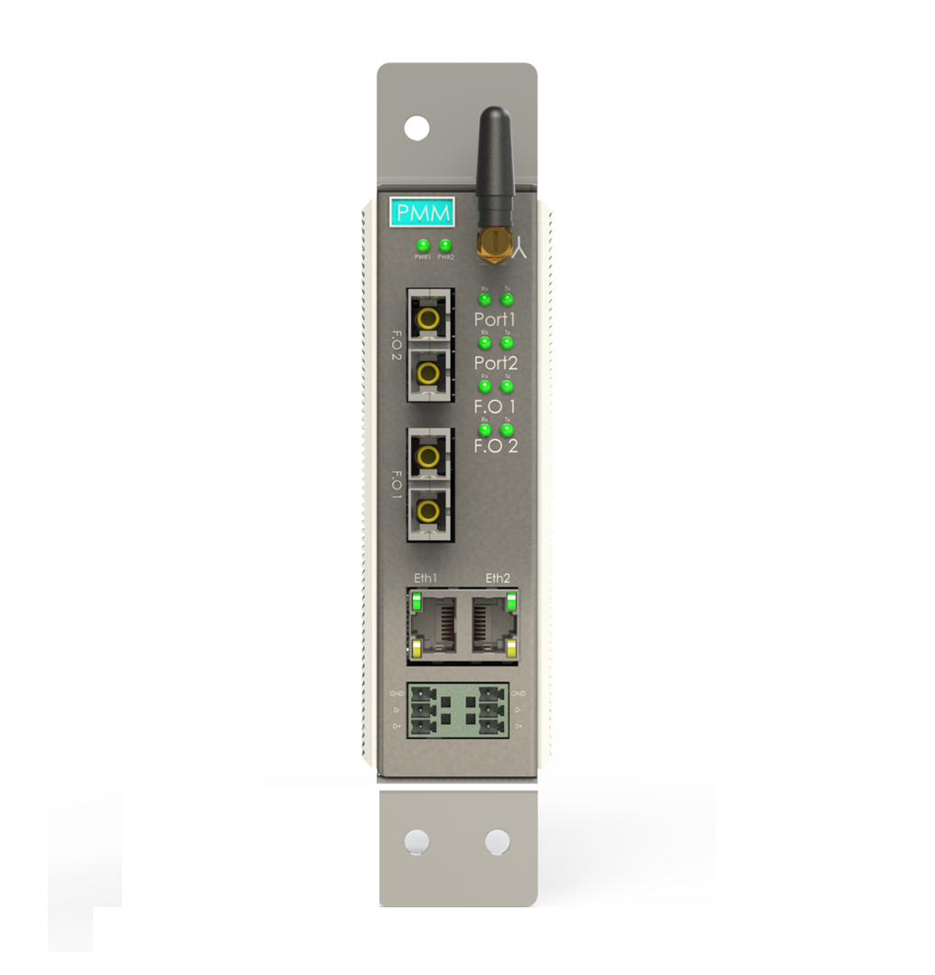 PMM-da-720-series-image-2-(1).jpg | PMM