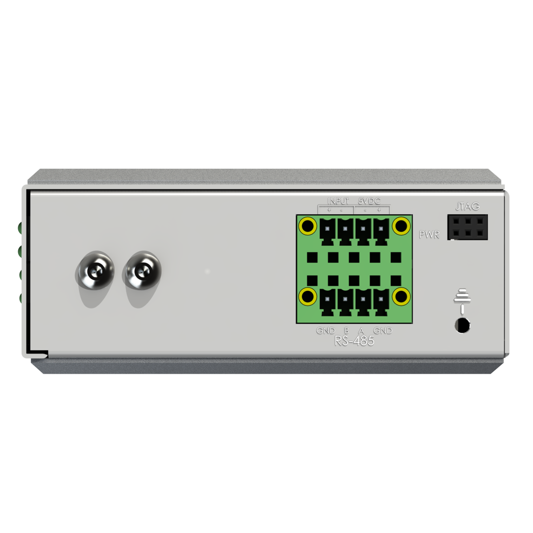 PMM-da-720-series-image-3-(1).jpg | PMM